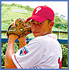 Imagen foto