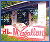 Imagen foto
