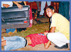Imagen foto