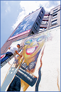 Imagen foto