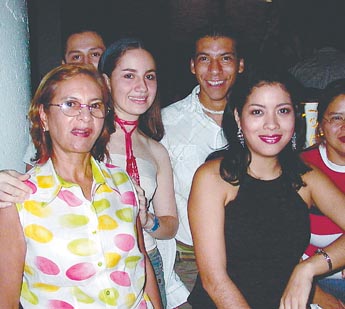 Imagen foto