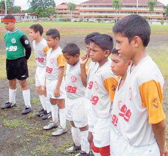 Imagen foto