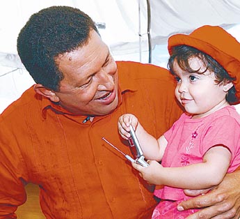 Imagen foto