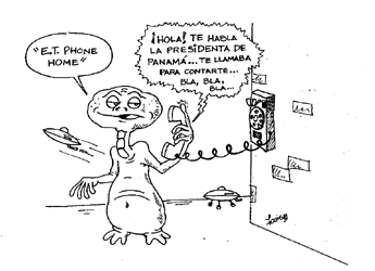 Imagen foto