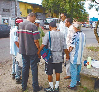 Imagen foto