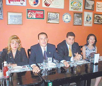 Imagen foto