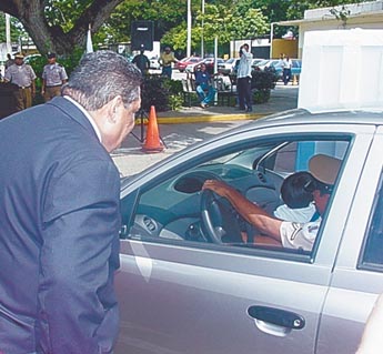 Imagen foto