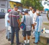 Imagen foto