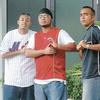 Imagen foto