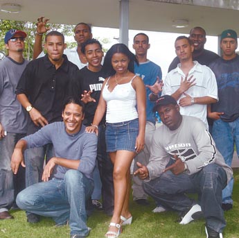Imagen foto