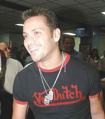 Imagen foto