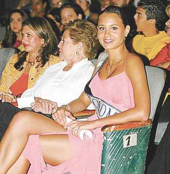 Imagen foto