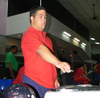 haga click para ampliar la imagen