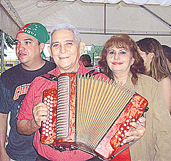haga click para ampliar la imagen