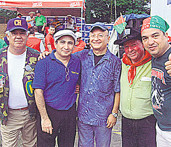 haga click para ampliar la imagen