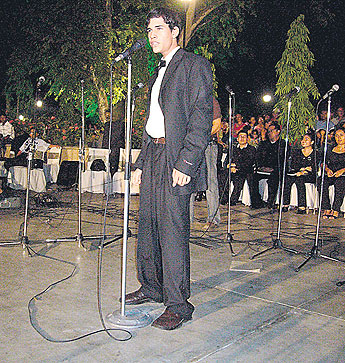 haga click para ampliar la imagen