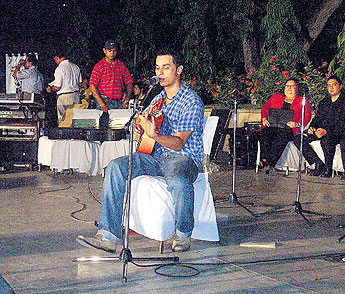 haga click para ampliar la imagen