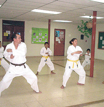 haga click para ampliar la imagen