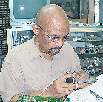 haga click para ampliar la imagen