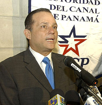 haga click para ampliar la imagen