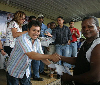 haga click para ampliar la imagen