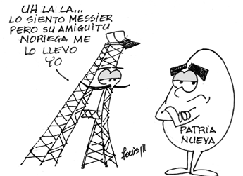 haga click para ampliar la imagen