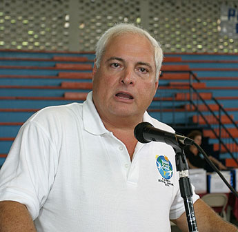 haga click para ampliar la imagen