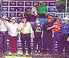haga click para ampliar la imagen