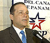 haga click para ampliar la imagen