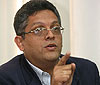 haga click para ampliar la imagen