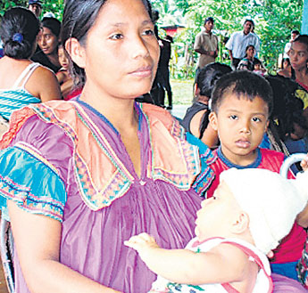 haga click para ampliar la imagen