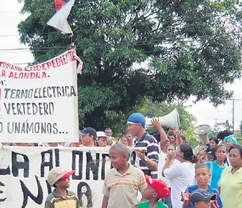 haga click para ampliar la imagen