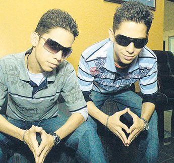 haga click para ampliar la imagen
