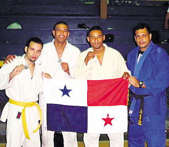 haga click para ampliar la imagen
