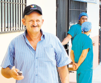 haga click para ampliar la imagen