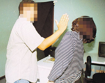 haga click para ampliar la imagen