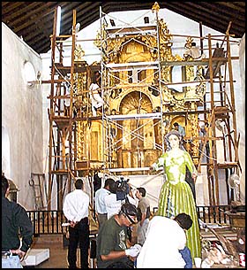 Imagen foto