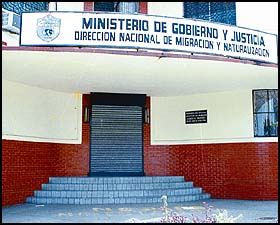 Imagen foto