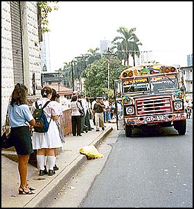 Imagen foto