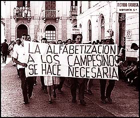 Imagen foto