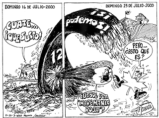 Imagen foto
