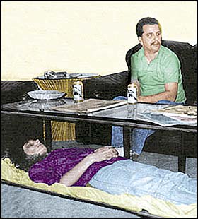 Imagen foto
