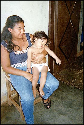 Imagen foto