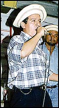 Imagen foto