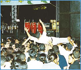 Imagen foto