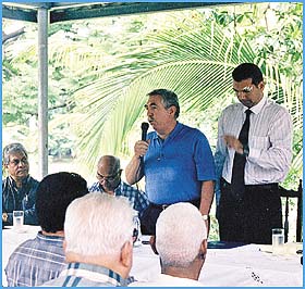 Imagen foto