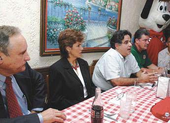 Imagen foto