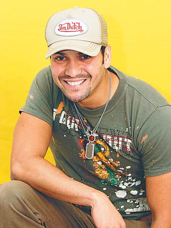 Imagen foto