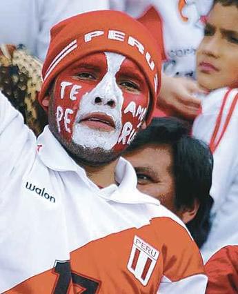 Imagen foto