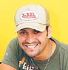 Imagen foto